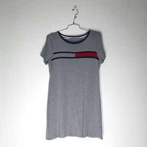 Tommy Hilfiger Dress